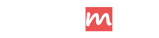 header-logo